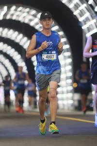 BIB: 41617
                            <button type="button" onclick="openModal(20214489)" class="btn btn-primary btn-sm float-right btn-popup" data-toggle="modal" data-target=".modal-high-quality">
                        <i class="fas fa-shopping-cart"></i> Add to Cart
                    </button>
                                            <button type="button" onclick="isThisMe(20214489, true)" class="btn btn-success btn-sm float-right btn-popup btn-isme hidden" data-toggle="tooltip" data-placement="bottom" title="นี่คือรูปของคุณใช่ไหม คลิกที่นี่เพื่อเอาเข้าอัลบั้ม">
                        <i class="fas fa-plus"></i> Add to album
                    </button>
                    <button type="button" onclick="isThisMe(20214489, false)" class="btn btn-warning btn-sm float-right btn-popup btn-isnotme hidden">
                        <i class="fas fa-ban"></i> Remove from album
                    </button>